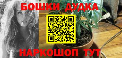 кокс Можайск