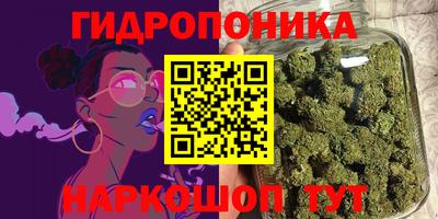 кокс Можайск