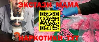 крисы Можга