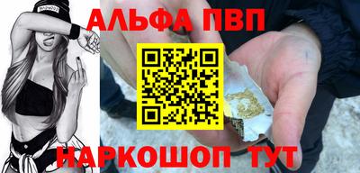 крисы Можга